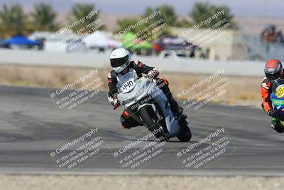 media/Oct-19-2024-CVMA (Sat) [[7df39c5a0d]]/Race 3-Formula UL-American Thunder/